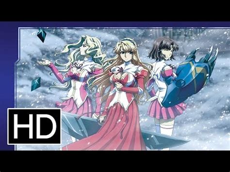 Watch Freezing Vibration English Sub Dub Online Free On Hianime To