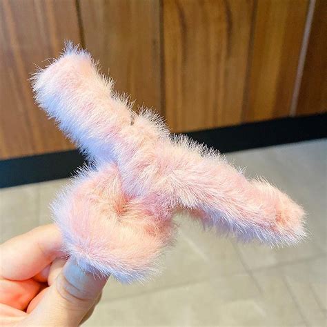 Top kiểu tóc hot trend hàn quốc nữ cực đẹp