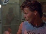 Irene Cara Nude Pics Videos Sex Tape