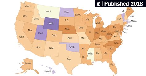 Bleak New Estimates In Drug Epidemic A Record 72000 Overdose Deaths