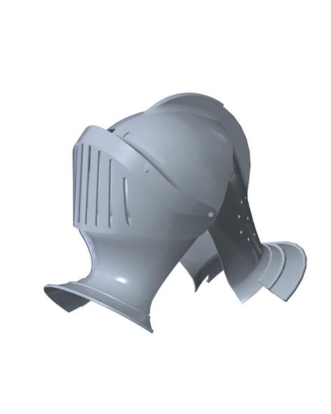 Free Cad Designs Files And 3d Models The Grabcad Community Library
