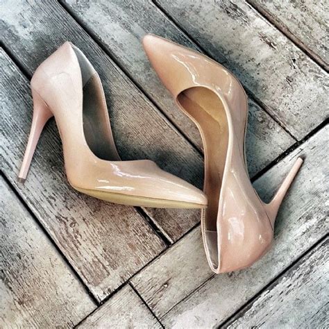 Boot Sandals Shoe Boots Shoes Heels Dress Shoes Nude Shoes Stiletto Pumps Nude Pumps