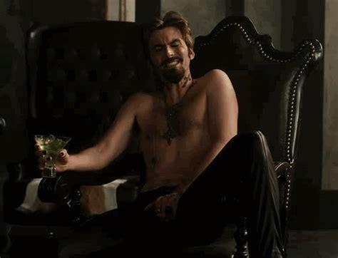 David Tennant In Sexy Pants Movie Caps Naked Male Celebrities