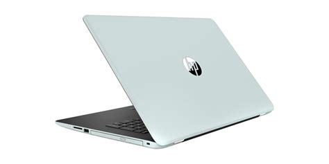 Hp 173 Intel Quad Core 2tb Touch Laptops