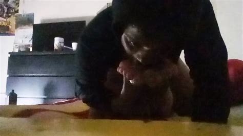 Full Latina Feet Worship