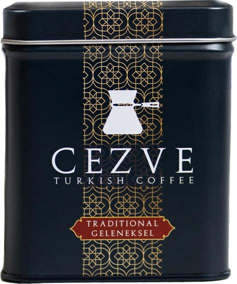 Amazon Kurukahveci Mehmet Efendi Turkish Coffee Arabica Beans