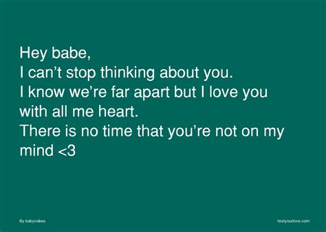 Hey Babe Your Hot Quotes QuotesGram