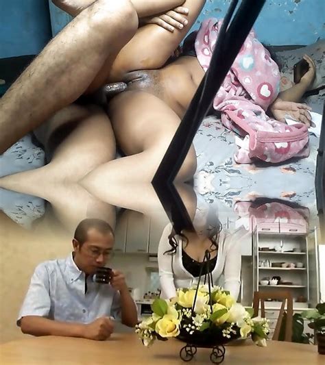 Raj Wapa Sexas Sex Pictures Pass