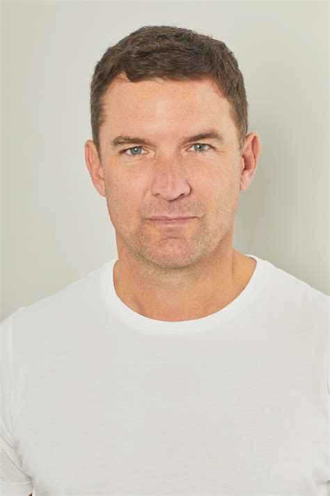 Matthew Chambers Mark Jermin Management