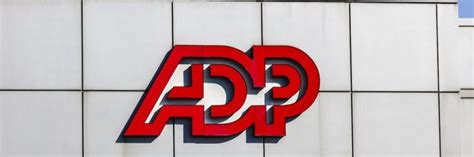 adp job prospects  mba candidates metromba