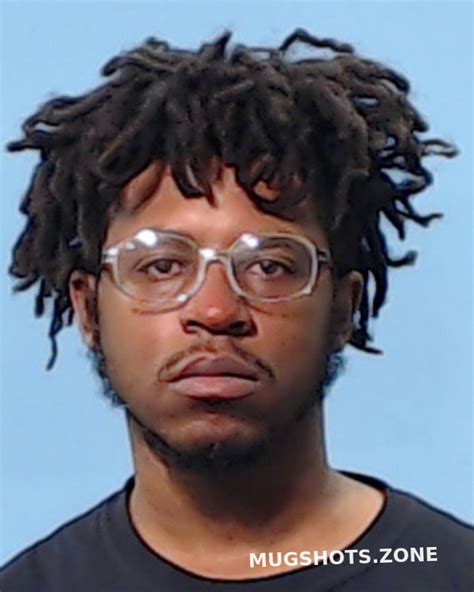 PLOUCHA ROLAND 01 13 2021 Brazoria County Mugshots Zone