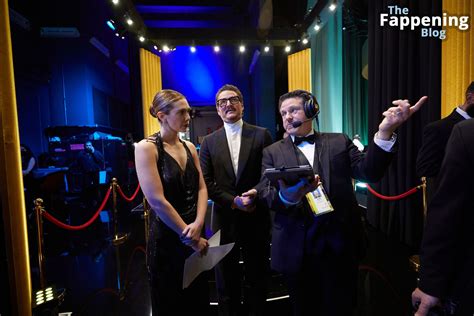 Elizabeth Olsen Page Nude Celebs The Fappening Forum