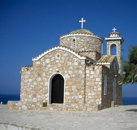 56 best images about Cyprus Churches & Religion on Pinterest | Early ...