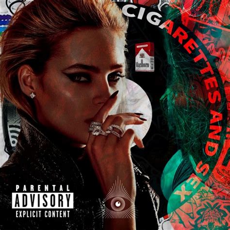 Stream Frasathy Abstinence Cigarettes And Sex By Frasathy Listen Online For Free On Soundcloud