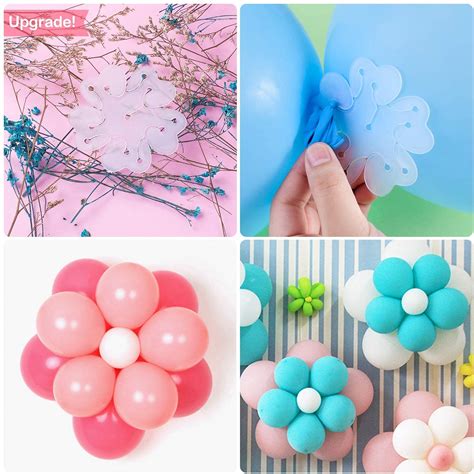 Balloon Arch Kit Glue Dot Balloon Garland Kit Super Adhesive