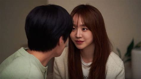 See You In My 19th Life Episode 10 Recap And Review Everything Has A