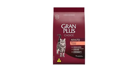 Ração Para Diminuir Queda De Pelo De Gato - Qual a Melhor Ração para Gatos com Queda de Pelos?