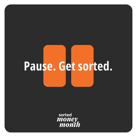 avanti finance  linkedin helpful finance moneymonth sortedmoneymonth