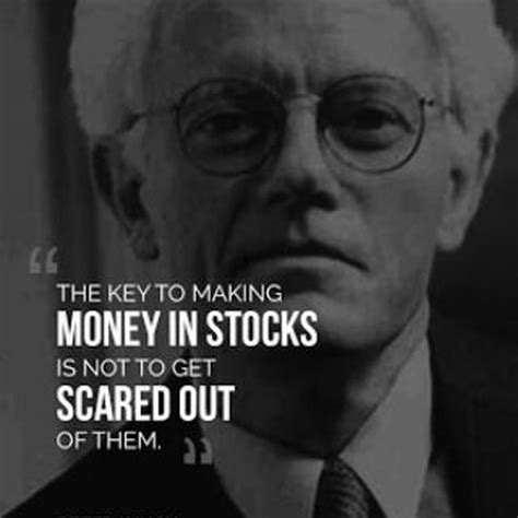 Stock Market Library Telegram Channel