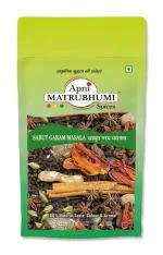 Buy Apni Matrubhumi Premium Whole Spices Sabut Mix Garam Masala Khada