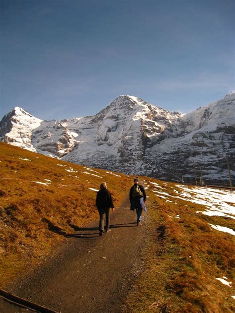 Hiking in the Swiss Alps. | Swiss alps, Hiking, Alps