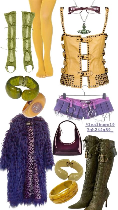 Lady Gaga Bikini Skinny