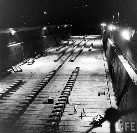 Жизнь на базе Пёрл-Харбол в апреле 1942 : picturehistory — LiveJournal