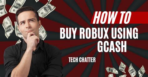 How To Pay Bir Thru Gcash In 2024