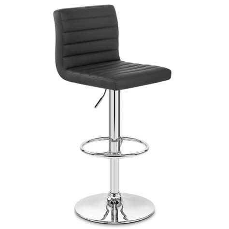 Mint Bar Stool Black Atlantic Shopping