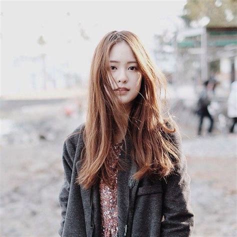 4 hot girl tài sắc của xứ chùa vàng nổi tiếng tại Việt Nam Tạp chí Tri thức