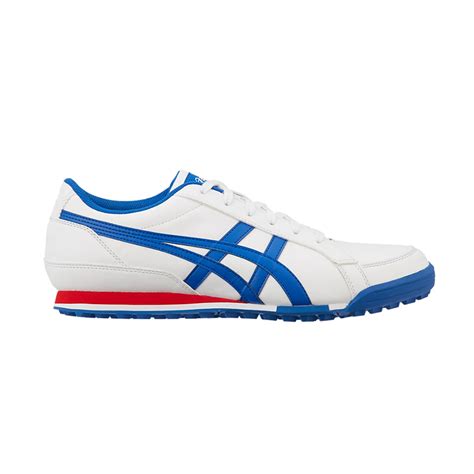 Shoes Mens Shoes Mens Spikeless Asics Preshot 3 Mens