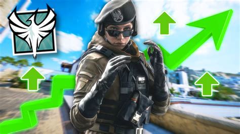 How To Play Zofia Operator Guide 2024 Rainbow Six Siege YouTube