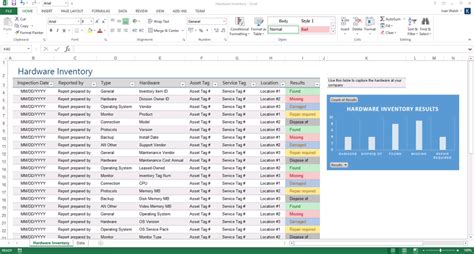 Software Testing Templates Word Excel