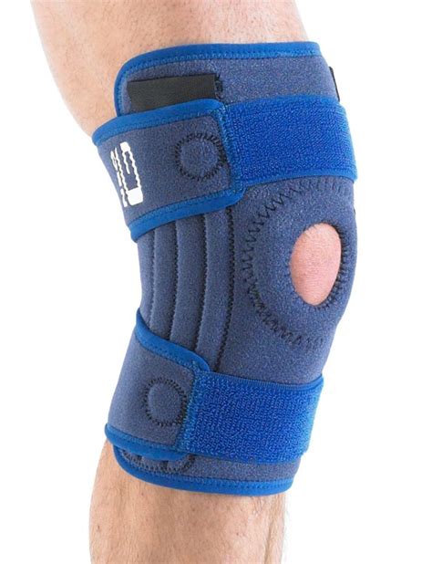 5 Best Knee Brace For Skiing Reviews 2020 Complete Buying Guide