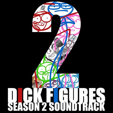 Dick Figures Season 2 Soundtrack Dick Figures Wiki Fandom Powered