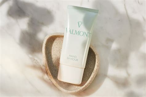 Hand 24 Hour Valmont