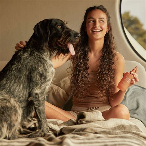 ASHLEY & CO – OLLIE & JAMES