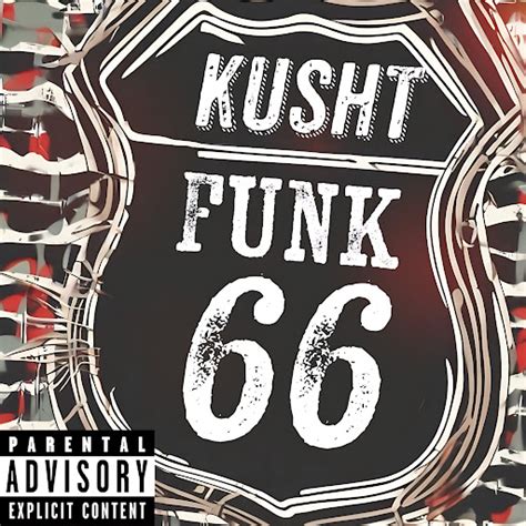 Funk 66 - YouTube Music