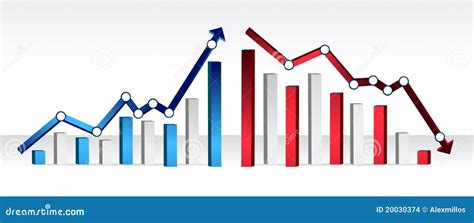 up and down chart - Keski