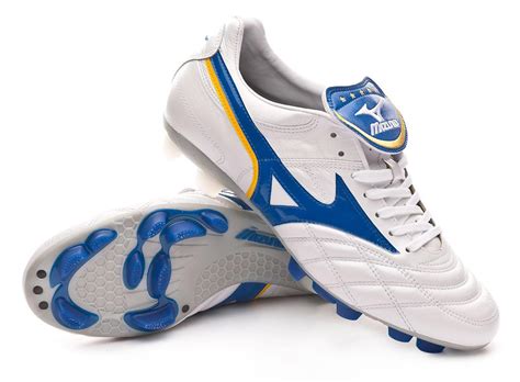 Mizuno Rivaldo Wave Cup 2002 World Cup 2018 Remake Boots Released ...