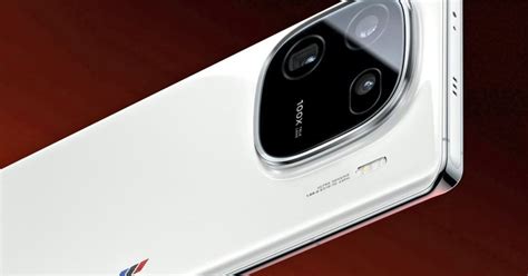 iQOO 12 Confirmed To Feature Q1 E-sports Chip; RAM And Storage Variant ...
