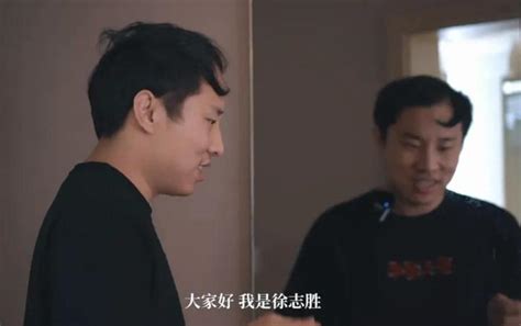 被校园霸凌，难道也是我的错？ 知乎