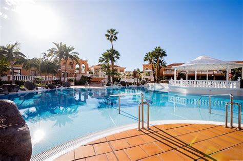 2 Bed Apartment In Tenerife Royal Gardens 179184 Tenerife Royal