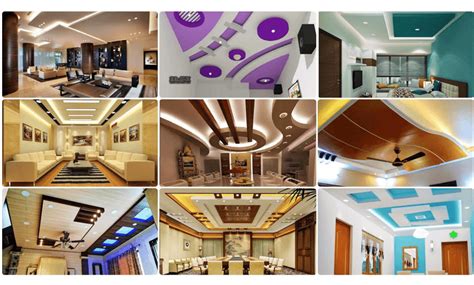 Home Painting Service Service Pop False Ceiling