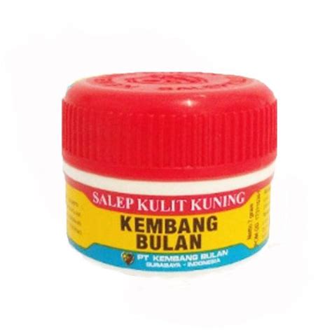 Jual SALEP KULIT KEMBANG BULAN Shopee Indonesia