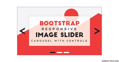 Bootstrap Carousel Slider Full Page With Css Responsive Image Slider