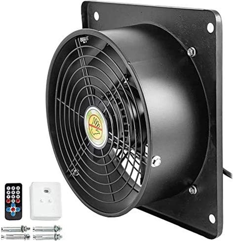 Buy Wall Ed Exhaust Fan Wall Ed Exhaust Fan Industrial Extractor Metal Axial Exhaust Ventilation