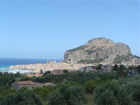 Five Must See Villages In Sicily Essential Italy
