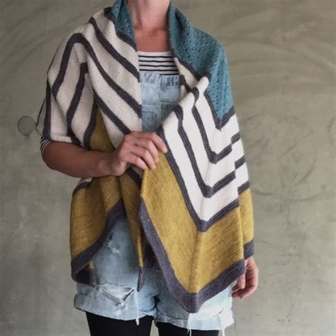 Camp Wilkerson — Boyland Knitworks