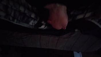 Interracial Hard Fuck XNXX